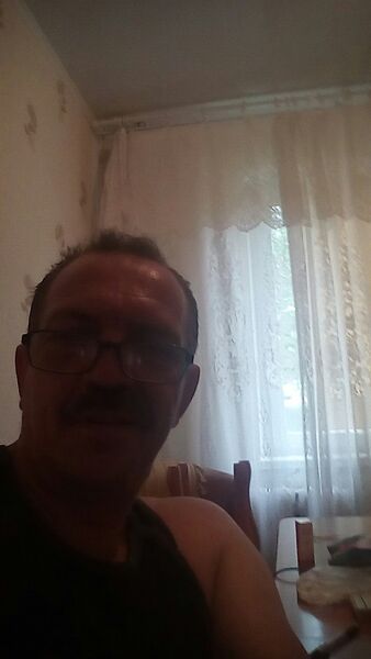 ,   , 61 ,   