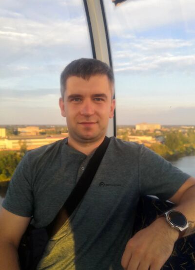  ,   Alexey, 32 ,   ,   