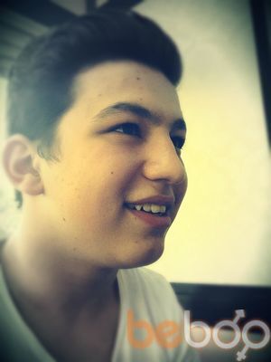 ���������� ����, ���� ������� NECMIN, 30 ���, ������������ ��� ������, ����� � ���������, c�������� ���������