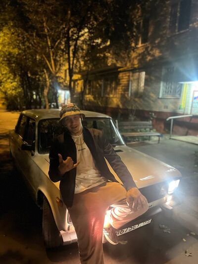  ,   Arty, 31 ,   ,   