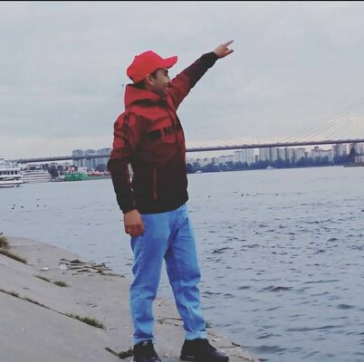  -,   , 29 ,   ,   