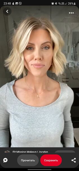  ,   , 33 ,   ,   , 