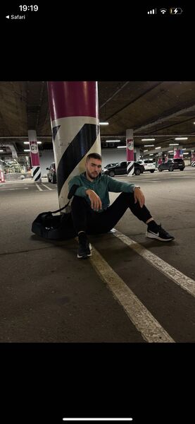  ,   , 34 ,   