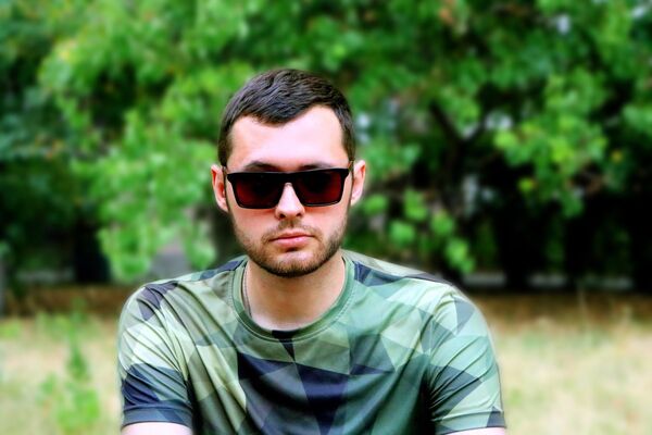  ,   Max, 34 ,   ,   , c 