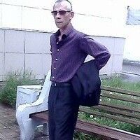  ,   , 57 ,  