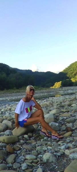  ,   Lusena, 46 ,   ,   