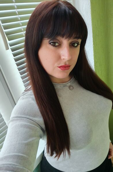  ,   , 30 ,     , c 