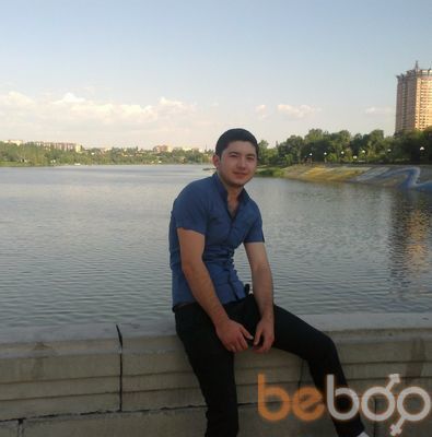 ���������� ��������, ���� ������� ������, 34 ����, ������������ ��� ������