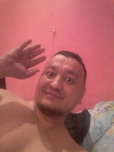  ,   A, 48 ,   