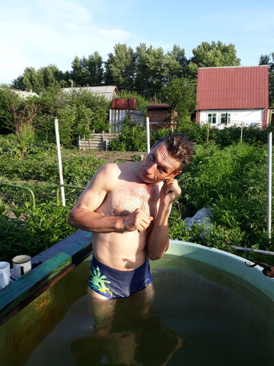  -,   , 56 ,   ,   , c 