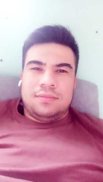  -,   , 26 ,   ,   