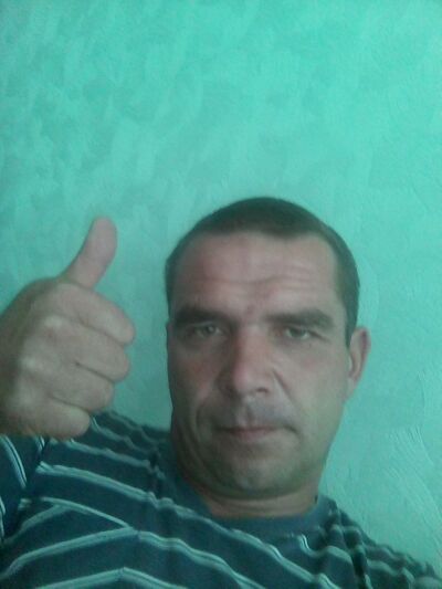  ,   , 47 ,   ,   , c , 