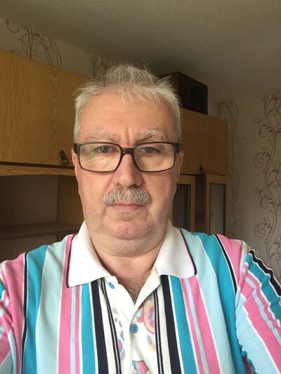  ,   , 66 ,   c 