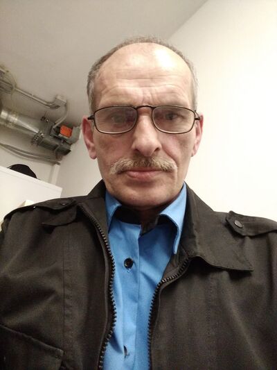  ,   , 58 ,   ,   , 