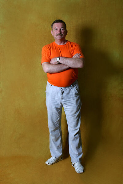  ,   , 66 ,   ,   