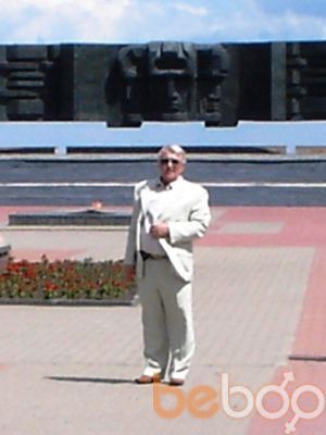  ,   Yuriy, 77 ,     , c 