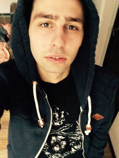  ,   Lev, 29 ,   ,   