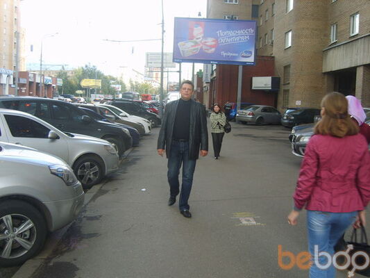  ,   Volkovyirii, 52 ,   ,   , c , 