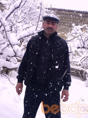 ���������� ����, ���� ������� �����, 57 ���, ������������ ��� ������