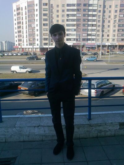  ,   , 28 ,   ,   , c 
