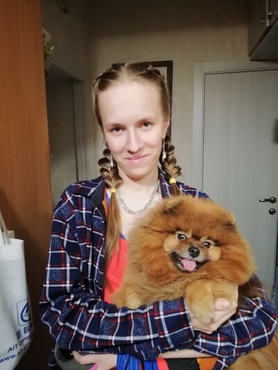  ,   , 22 ,   ,   