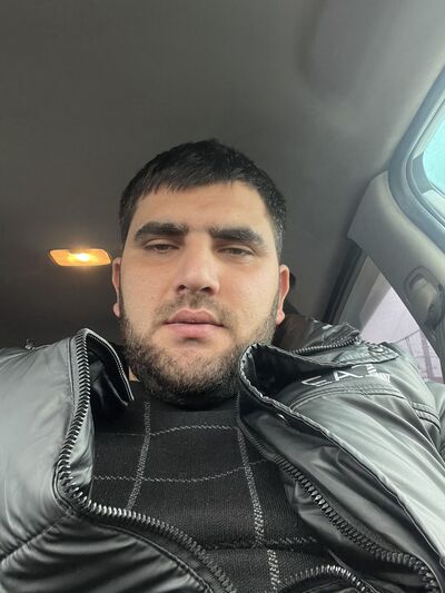  ,   Gagik, 30 ,   ,   