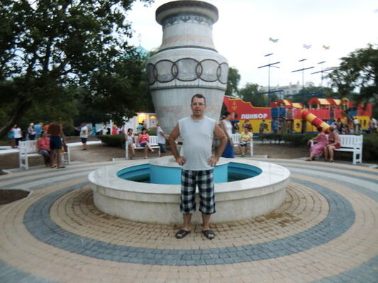  ,   , 51 ,   ,   , c 
