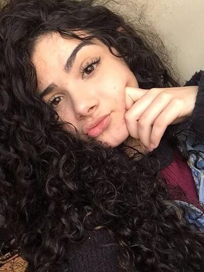  ,   Ashhjk, 23 ,   ,   , c 