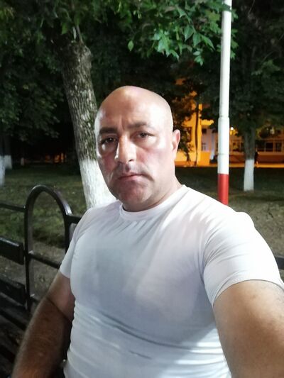  ,   , 45 ,   ,   , c 