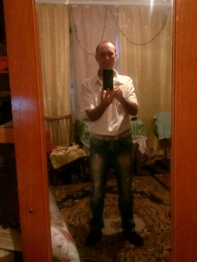  ,   Alexei, 40 ,   ,   , c 