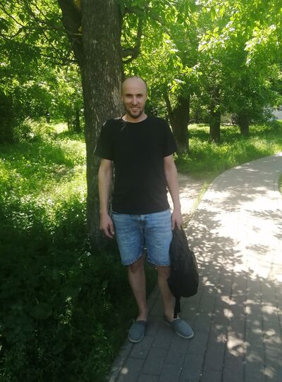  ,   , 39 ,   c 