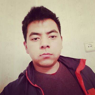  ,   , 36 ,     , c 