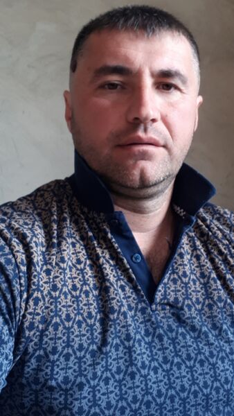  ,   , 48 ,   c 