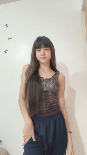  ,   , 19 ,   ,   