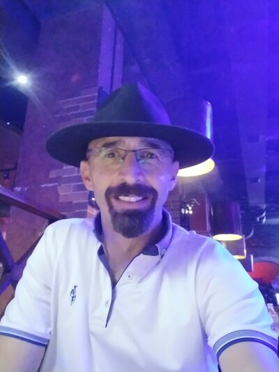  ,   Aron, 41 ,   ,   , c , 