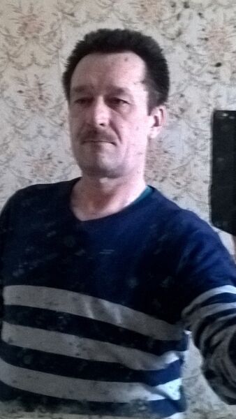 ,   , 58 ,   ,   , c , 