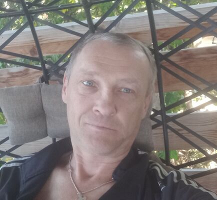  ,   , 54 ,     , c 