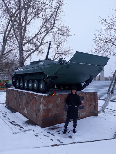  ,   , 32 ,     , c , 