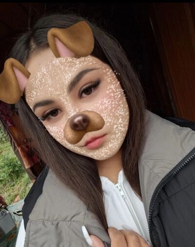  ,   , 19 ,   