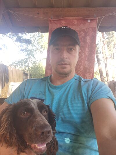  ,   , 42 ,   ,   