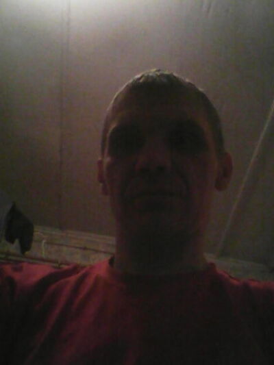  -,   , 45 ,   ,   , c 