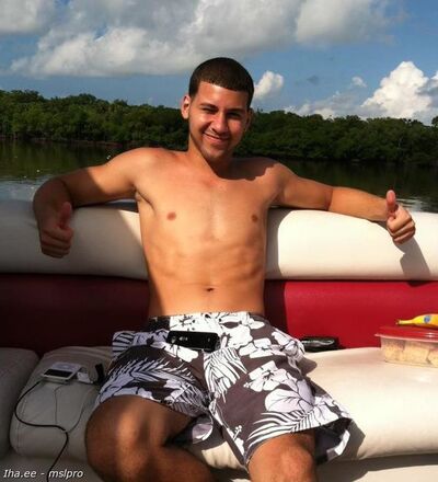  ,   Artur, 34 ,   ,   , c 