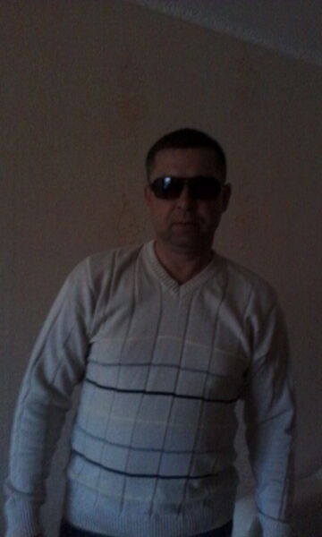  ,   , 55 ,   ,   , c 
