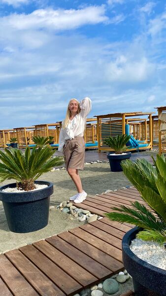  ,   , 40 ,   c 