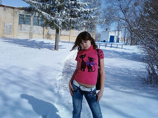  ,   , 30 ,   ,   , c 