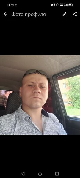  ,    , 24 ,   ,   