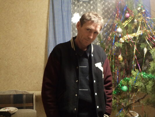  ,   , 53 ,   