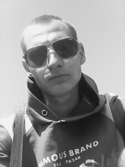  ,   , 31 ,   ,   , c , 