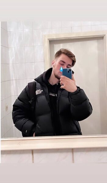  ,   , 28 ,   ,   