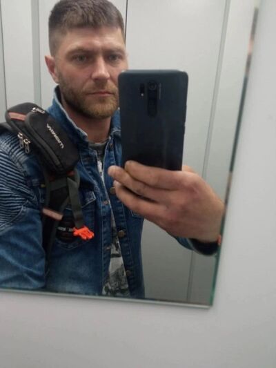  -,   , 39 ,   ,   